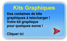 Des kits Graphiques pour 1,68  seulement !